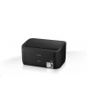 canon Drukarka LBP6030B + CRG725 x 2 8468B042 - nr 9