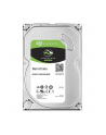 seagate Dysk BarraCuda 1TB 3,5 256MB ST1000DM014 - nr 12