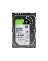 seagate Dysk BarraCuda 1TB 3,5 256MB ST1000DM014 - nr 18