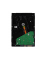 seagate Dysk BarraCuda 1TB 3,5 256MB ST1000DM014 - nr 19