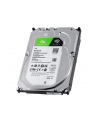 seagate Dysk BarraCuda 1TB 3,5 256MB ST1000DM014 - nr 20