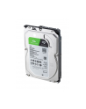 seagate Dysk BarraCuda 1TB 3,5 256MB ST1000DM014 - nr 21