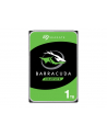 seagate Dysk BarraCuda 1TB 3,5 256MB ST1000DM014 - nr 22