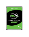 seagate Dysk BarraCuda 1TB 3,5 256MB ST1000DM014 - nr 23