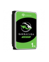 seagate Dysk BarraCuda 1TB 3,5 256MB ST1000DM014 - nr 26