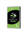seagate Dysk BarraCuda 1TB 3,5 256MB ST1000DM014 - nr 2