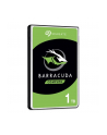 seagate Dysk BarraCuda 1TB 3,5 256MB ST1000DM014 - nr 3