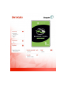 seagate Dysk BarraCuda 1TB 3,5 256MB ST1000DM014 - nr 4