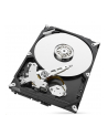 seagate Dysk BarraCuda 1TB 3,5 256MB ST1000DM014 - nr 8