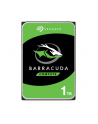 seagate Dysk BarraCuda 1TB 3,5 256MB ST1000DM014 - nr 9
