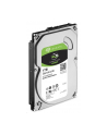 seagate Dysk BarraCuda 1TB 3,5 256MB ST1000DM014 - nr 14