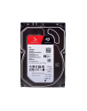 seagate Dysk IronWolf 2TB 3,5 256MB ST2000VN003 - nr 10