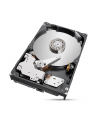 seagate Dysk IronWolf 2TB 3,5 256MB ST2000VN003 - nr 4