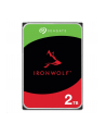 seagate Dysk IronWolf 2TB 3,5 256MB ST2000VN003 - nr 7
