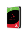 seagate Dysk IronWolf 2TB 3,5 256MB ST2000VN003 - nr 20