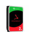 seagate Dysk IronWolf 2TB 3,5 256MB ST2000VN003 - nr 30