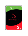 seagate Dysk IronWolf 2TB 3,5 256MB ST2000VN003 - nr 31