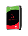seagate Dysk IronWolf 2TB 3,5 256MB ST2000VN003 - nr 32