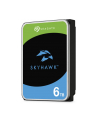 seagate Dysk SkyHawk 6TB 3,5 cali 256MB ST6000VX009 - nr 8