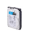 seagate Dysk SkyHawk 6TB 3,5 cali 256MB ST6000VX009 - nr 10