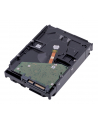 seagate Dysk SkyHawk 6TB 3,5 cali 256MB ST6000VX009 - nr 11