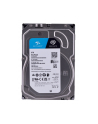 seagate Dysk SkyHawk 6TB 3,5 cali 256MB ST6000VX009 - nr 13