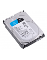 seagate Dysk SkyHawk 6TB 3,5 cali 256MB ST6000VX009 - nr 9