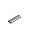 unitek Obudowa Dysku M.2 NVMe/SATA 10Gbps, S1230A - nr 6