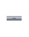 unitek Obudowa Dysku M.2 NVMe/SATA 10Gbps, S1230A - nr 7