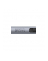 unitek Obudowa Dysku M.2 NVMe/SATA 10Gbps, S1230A - nr 8