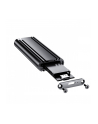 ibox Obudowa SSD HD-07 Zew   M2.NVME 10GB/S - nr 4
