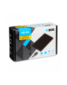 ibox Obudowa SSD HD-07 Zew   M2.NVME 10GB/S - nr 5