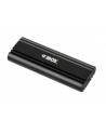 ibox Obudowa SSD HD-07 Zew   M2.NVME 10GB/S - nr 7