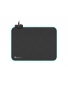 natec Podkładka pod mysz Genesis Boron 500 M RGB 350x250mm - nr 14