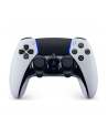 sony Gamepad PS5 DualSense Edge - nr 10