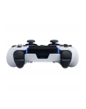 sony Gamepad PS5 DualSense Edge - nr 14