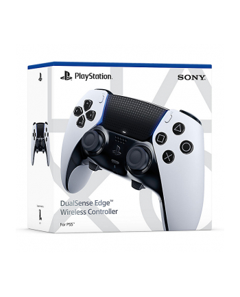 sony Gamepad PS5 DualSense Edge nr 1