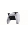 sony Gamepad PS5 DualSense Edge - nr 5