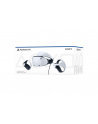 sony Gogle PlayStation 5 VR2/EAS - nr 10