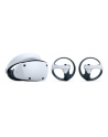 sony Gogle PlayStation 5 VR2/EAS - nr 11