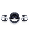 sony Gogle PlayStation 5 VR2/EAS - nr 12