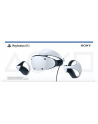 sony Gogle PlayStation 5 VR2/EAS - nr 13