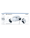 sony Gogle PlayStation 5 VR2/EAS - nr 14