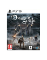 sony Gra PlayStation 5 Demons Soul Remake - nr 1