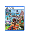 sony Gra PlayStation 5 Sackboy A Big Adventure! - nr 1