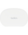 belkin Słuchawki bezprzewodowe Soundform Bolt TWS białe - nr 2