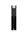 philips Słuchawki douszne TAE5008BK/00 czarne - nr 12