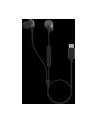 philips Słuchawki douszne TAE5008BK/00 czarne - nr 13