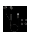 philips Słuchawki douszne TAE5008BK/00 czarne - nr 15