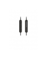 philips Słuchawki douszne TAE5008BK/00 czarne - nr 19